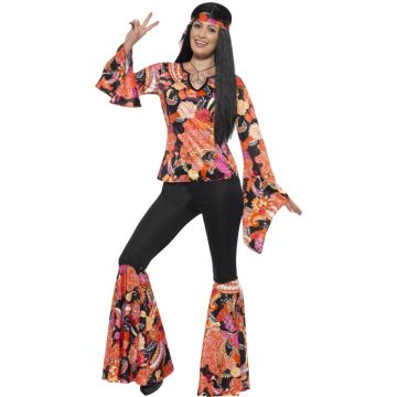60s, 70s Costumes cs45516_1