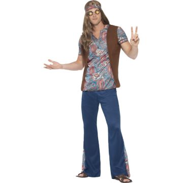 60s costume cs45517_1
