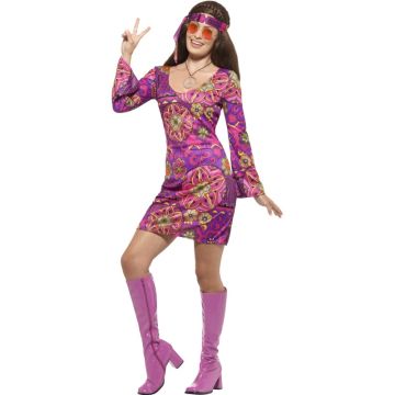 60s, 70s Costumes cs45519_1