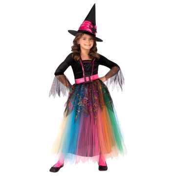 Woolworths compliant main image