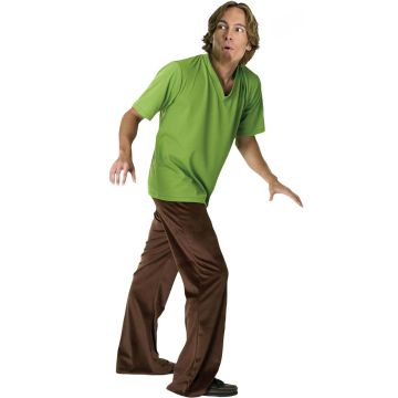 Woolworths compliant main image