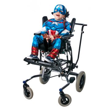 Woolworths compliant main image