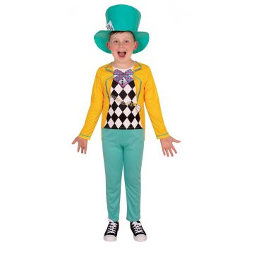 Woolworths compliant main image