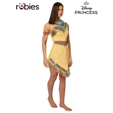 dp810939_1