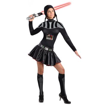 Woolworths compliant main image