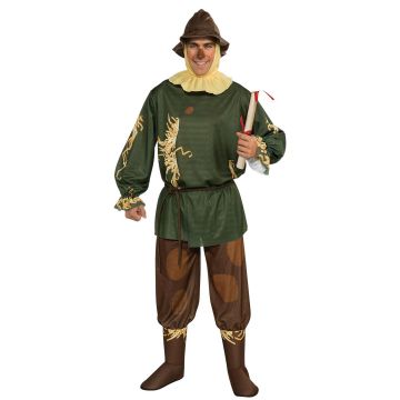 Woolworths compliant main image