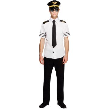 dpsmi31871_1