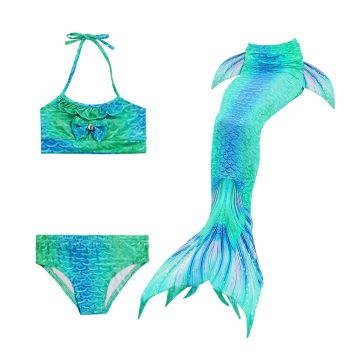 Girl-Mermaid-costume-tt2024-2