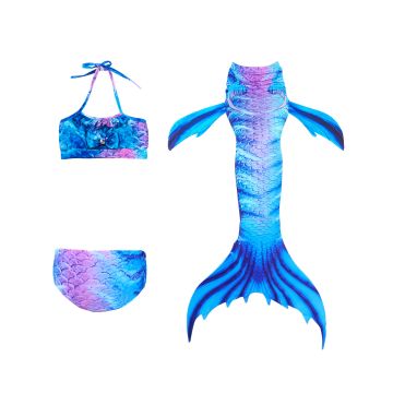Girl-Mermaid-Tail-Swimsuit-tt2027-1