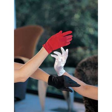 gloves H-2080