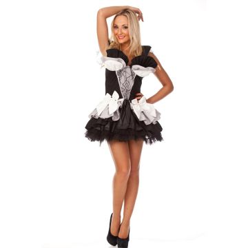 Halloween Costumes LB-1031