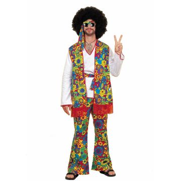 60s Costumes lb1040