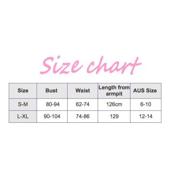 Deluxe Glass Slipper Princess Costume Fairy Tale Fancy Dress Ball Gown