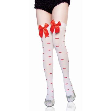 Stockings LC-7805
