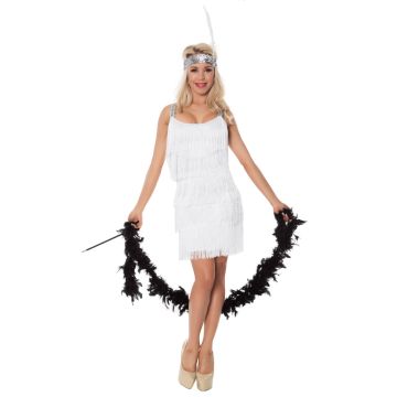 1920 flapper costumes LH-118W_1