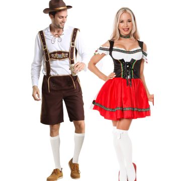 oktoberfest melbourne costume lh202lh139_1