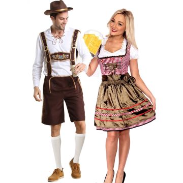 costumes online australia lh202lh175g_4