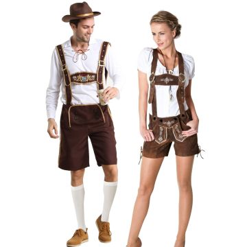 costume hire brisbane lh202lh314_4