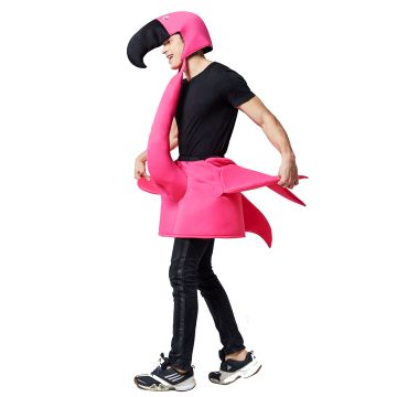 Flamingo Costumes LH218