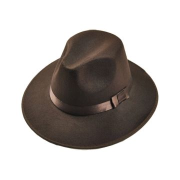Gangster Hat Oktoberfest Hat lh998