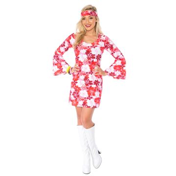 60s, 70s Costumes lk1001_2