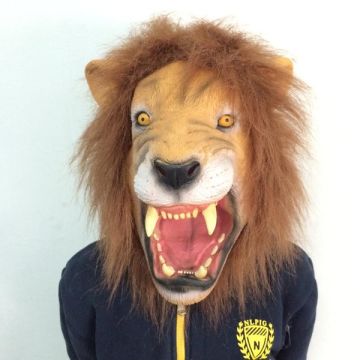 Mask lm102_1