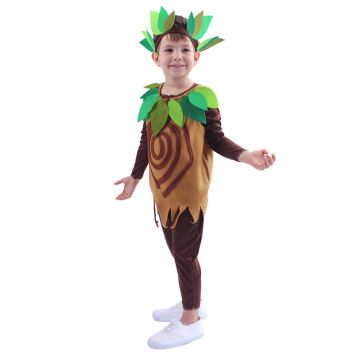 Tree Drama Costume lp1151