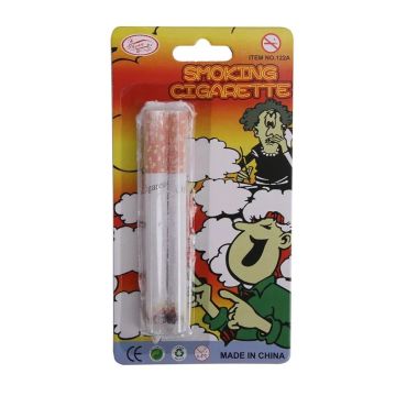 Fake Cigarette  lx0287
