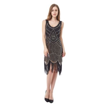 20s costume ideas lx1008_1