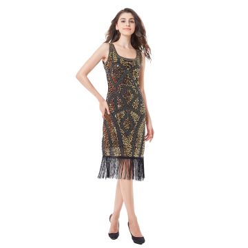 gatsby dress brisbane lx1012_1