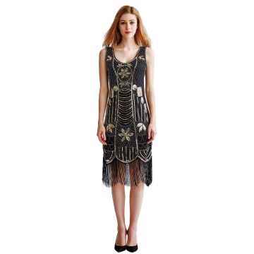 gatsby costumes australia lx1017_3