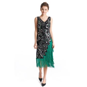 gatsby dress brisbane lx1050_6
