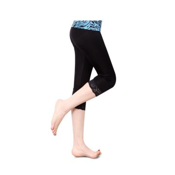 Black-80s-leggings-lx3018-1