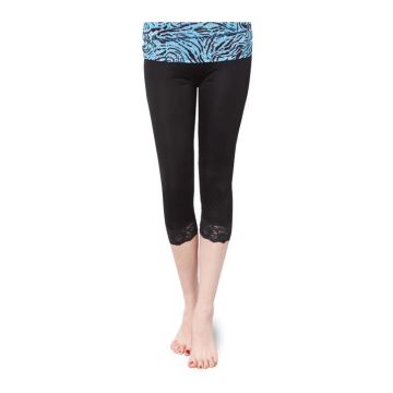 Black-80s-leggings-lx3018-2