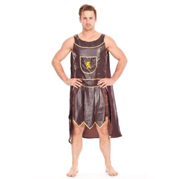 Gladiator Costumes LZ-382