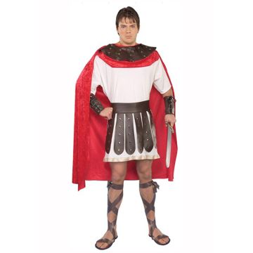 Roman Greek Costumes LZ-414