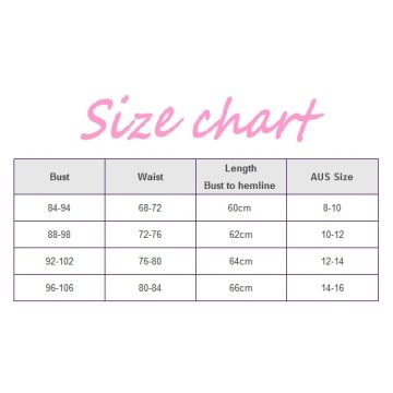 Ladies Santa Claus Christmas Fancy Dress Adult Costume Xmas Party Outfit