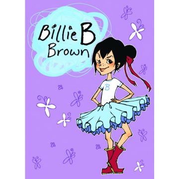 Bllie B Brown Costumes pp1026white_4
