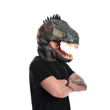 T-rax Funny Hat  th032