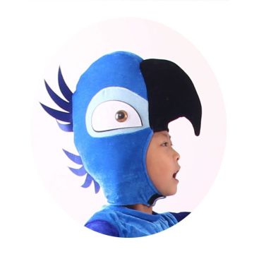 th039blue
