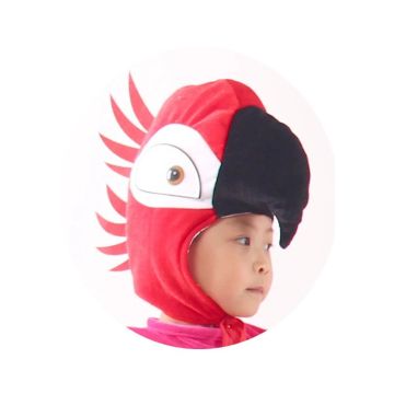 th039red