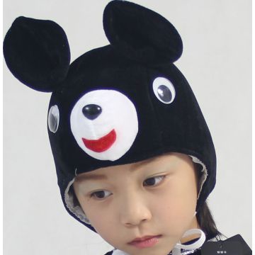 th049black
