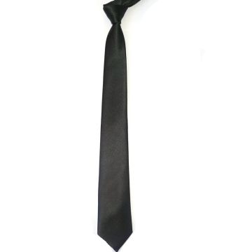 Mens 1920s Gangster Costume Accessory Set - Fedora, Tie, Suspenders & Cigar