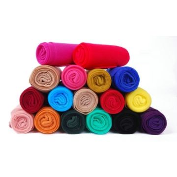 Adult Nude Opaque Pantyhose - 70s 80s Disco Hosiery Costume Accessory