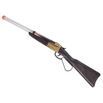 Toy Tommy Gun tt1085_1