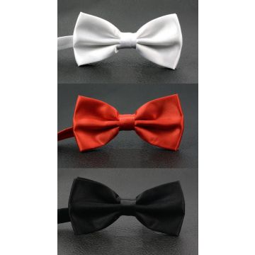 Clip-on Bowtie tt1180