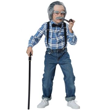 Adjustable metal Walking Stick Cane Accessory 