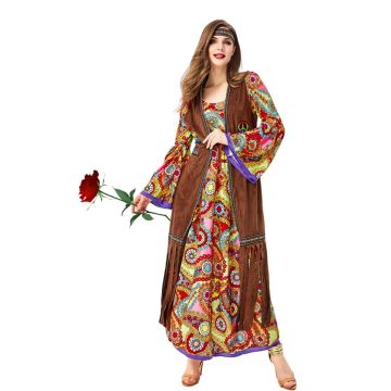 hippie costume ideas tt3115_8