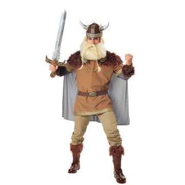 viking costume australia tt3117_1