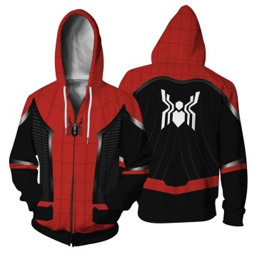 Dragon Ball Sun Goku 3D Print Hoodie tt3227